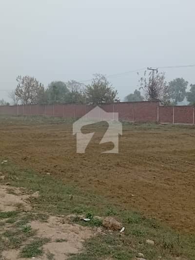 1 Kanal Plot For Sale Sofia Farmhouse Society Bedain Roed 1 Kanal Plot For Sale Sofia Farmhouse Society Bedain Roed