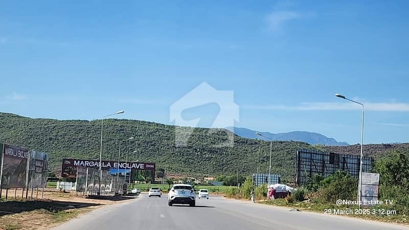 ME Plots Available For Sale Down Payment Paid ME Plots Available For Sale Down Payment Paid