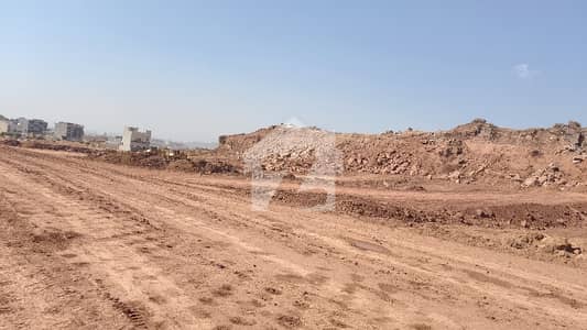 بحریہ انکلیو - سیکٹر این بحریہ انکلیو,بحریہ ٹاؤن,اسلام آباد میں 5 مرلہ رہائشی پلاٹ 65.0 لاکھ میں برائے فروخت۔