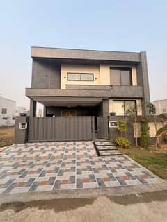 10 Marla House For Sale 10 Marla House For Sale