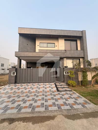 10 Marla House For Sale 10 Marla House For Sale