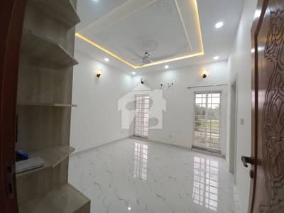 Beautiful Luxurious Facing Park 8 Marla Upper Portion Is Available For Rent Beautiful Luxurious Facing Park 8 Marla Upper Portion Is Available For Rent