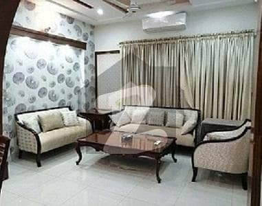 5 MARLA LIKE A BRAND NEW LUXURY FURNISHED LOWER PORTION FOR RENT IN AA BLOCK BAHRIA TOWN LAHORE 5 MARLA LIKE A BRAND NEW LUXURY FURNISHED LOWER PORTION FOR RENT IN AA BLOCK BAHRIA TOWN LAHORE