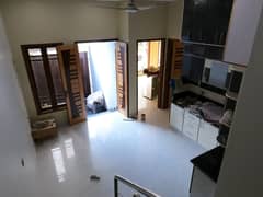 Affordable Prime Location House For Rent In DHA Phase 7 Extension