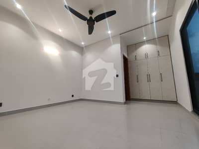 7 Marla Brand New House For Rent In Lake City - Sector M-7 Raiwind Road Lahore