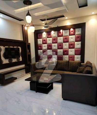 8 MARLA BRAND NEW LUXURY FURNISHED FULL HOUSE AVAILABLE FOR RENT IN 6 K V SOLAR INSTALLED UMAR BLOCK BAHRIA TOW LAHORE 8 MARLA BRAND NEW LUXURY FURNISHED FULL HOUSE AVAILABLE FOR RENT IN 6 K V SOLAR INSTALLED UMAR BLOCK BAHRIA TOW LAHORE