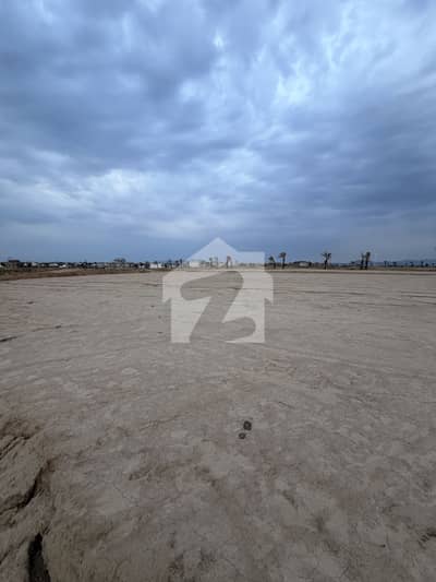 SOLID PLOT FOR SALE