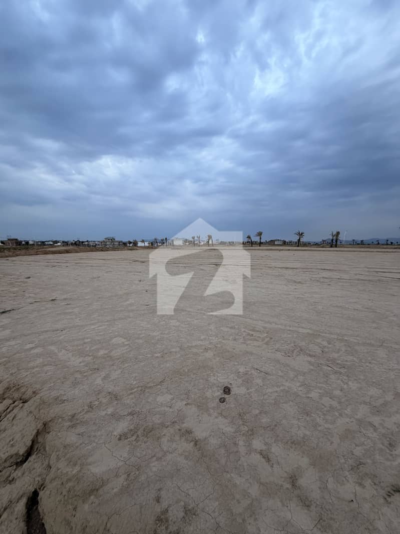 SOLID PLOT FOR SALE SOLID PLOT FOR SALE