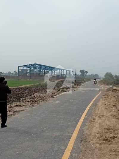بیدیاں روڈ لاہور میں 8 کنال زرعی زمین 1.5 کروڑ میں برائے فروخت۔ بیدیاں روڈ لاہور میں 8 کنال زرعی زمین 1.5 کروڑ میں برائے فروخت۔
