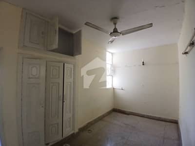 G9/4,Beautiful Location Mamty For Small Family