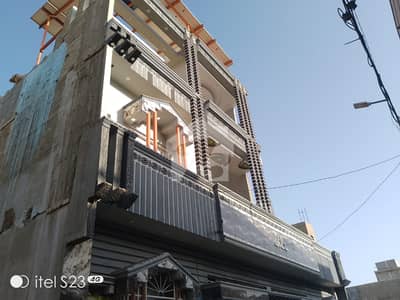HOUSE SALE IN NORTH TOWN RESIDENCY PHASE-01 HOUSE SALE IN NORTH TOWN RESIDENCY PHASE-01