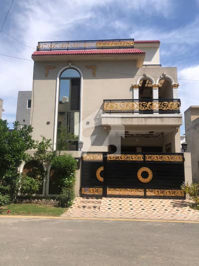 پارک ویو سٹی ۔ تولپ ایکسٹینشن بلاک پارک ویو سٹی,لاہور میں 4 کمروں کا 5 مرلہ مکان 1.9 کروڑ میں برائے فروخت۔ پارک ویو سٹی ۔ تولپ ایکسٹینشن بلاک پارک ویو سٹی,لاہور میں 4 کمروں کا 5 مرلہ مکان 1.9 کروڑ میں برائے فروخت۔