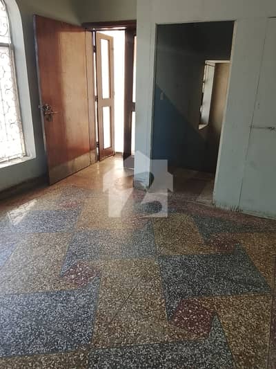 G9 Upper Portion Available For Rent