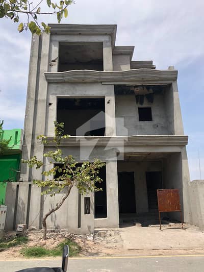 5 Marla Grey Structure House For Sale In Park View City Lahore | For Discounted Price And Original Pictures Download The App "Signature Lands". 5 Marla Grey Structure House For Sale In Park View City Lahore | For Discounted Price And Original Pictures Download The App "Signature Lands".