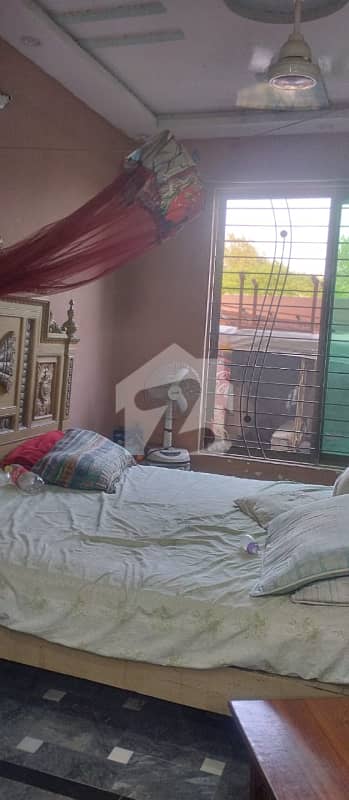 5 Marla Double-Storey House For Sale In Lahore Motorway City 5 Marla Double-Storey House For Sale In Lahore Motorway City