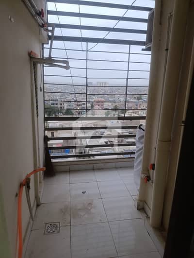 FLAT AVAILABLE FOR SALE GOLD LINE DESTINY
