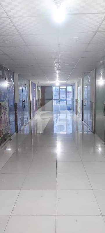 SHOP FOR RENT ADIALA TOWER, Rawalpindi. Ideal For Pharmacy, Clinic, Or Retail. Spacious Shop With Glass Door, Bright Lighting, On Main Road With Parking. 20 K Only SHOP FOR RENT ADIALA TOWER, Rawalpindi. Ideal For Pharmacy, Clinic, Or Retail. Spacious Shop With Glass Door, Bright Lighting, On Main Road With Parking. 20 K Only