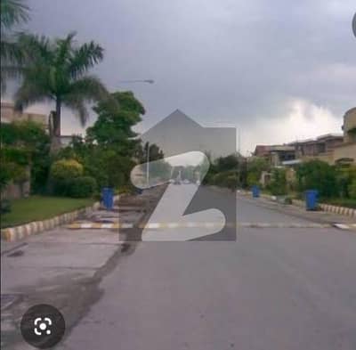 1 Kanal Double Storey House Fazaia Colony Islamabad Expressway
