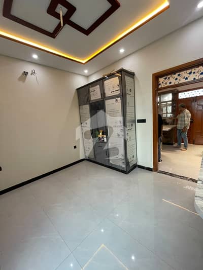سعدی گارڈن - بلاک 5 سعدی گارڈن,سکیم 33,کراچی میں 5 مرلہ Studio مکان 1.6 کروڑ میں برائے فروخت۔ سعدی گارڈن - بلاک 5 سعدی گارڈن,سکیم 33,کراچی میں 5 مرلہ Studio مکان 1.6 کروڑ میں برائے فروخت۔