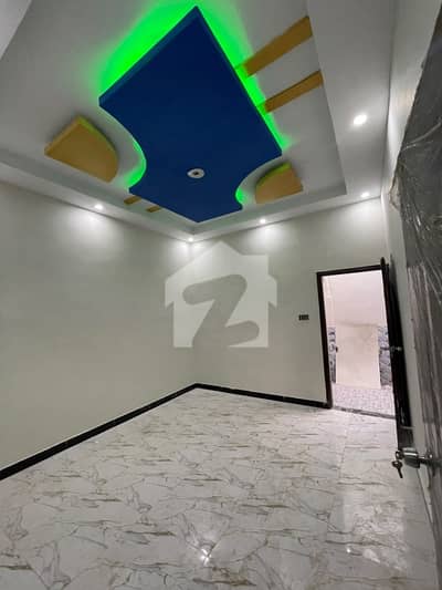 سعدی گارڈن - بلاک 2 سعدی گارڈن,سکیم 33,کراچی میں 5 مرلہ Studio مکان 1.55 کروڑ میں برائے فروخت۔ سعدی گارڈن - بلاک 2 سعدی گارڈن,سکیم 33,کراچی میں 5 مرلہ Studio مکان 1.55 کروڑ میں برائے فروخت۔