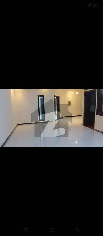 13 Marla Upper Portion for Rent in Bahria Town Phase 5 | 3 Bed Attached Baths | Drawing Dining | Car Parking 13 Marla Upper Portion for Rent in Bahria Town Phase 5 | 3 Bed Attached Baths | Drawing Dining | Car Parking