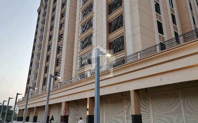 Affordable Flat Of 950 Square Feet Is Available For Rent Affordable Flat Of 950 Square Feet Is Available For Rent