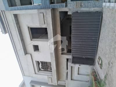 نشیمنِ اقبال فیز 2 نشیمنِ اقبال,لاہور میں 5 کمروں کا 5 مرلہ مکان 1.55 کروڑ میں برائے فروخت۔ نشیمنِ اقبال فیز 2 نشیمنِ اقبال,لاہور میں 5 کمروں کا 5 مرلہ مکان 1.55 کروڑ میں برائے فروخت۔