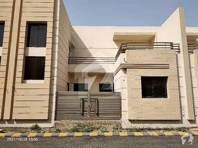 Get In Touch Now To Rent A House In Saima Villas