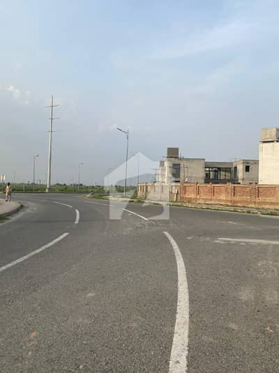Plot No Near 3172 Best Location Possession Plot Best Price