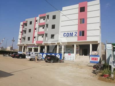 PLOT SALE IN NORTH TOWN RESIDENCY PHASE 1 SUPERIOR BLOCK