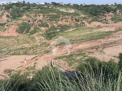 Excellent Location Plot Available For Sale