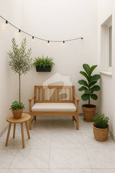 Apartment With Rental Income For Sale In Bahria Town Lahore Apartment With Rental Income For Sale In Bahria Town Lahore