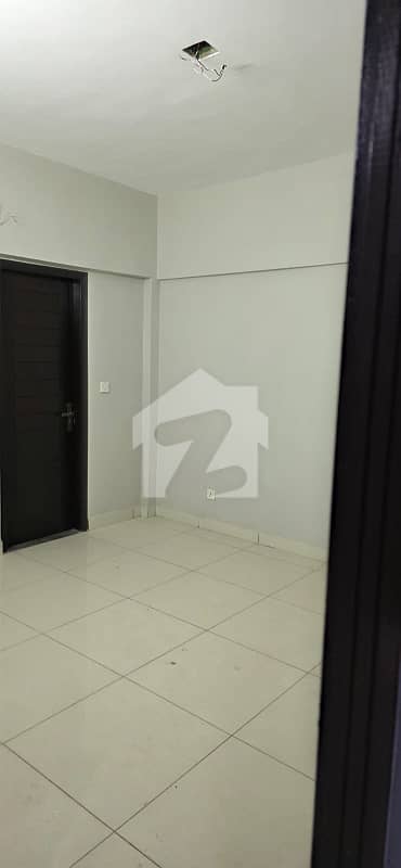 3rd Floor 3 Bedrooms DD Luxury Flat For Sale In King Classic Builder Transfer