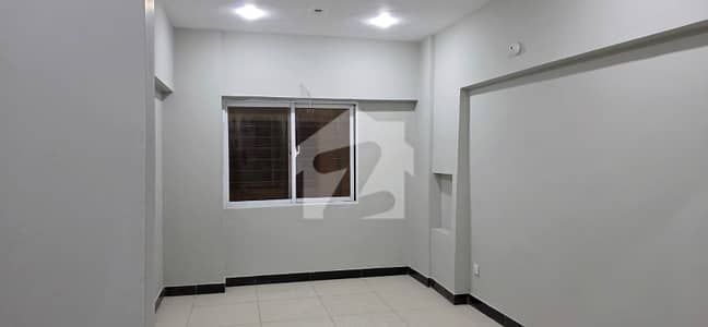 3rd Floor 3 Bedrooms DD Luxury Flat For Sale In King Classic Builder Transfer 3rd Floor 3 Bedrooms DD Luxury Flat For Sale In King Classic Builder Transfer