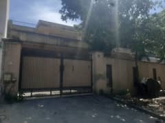 G9/1 Big Street Livable Double Storey House Available For Sale G9/1 Big Street Livable Double Storey House Available For Sale