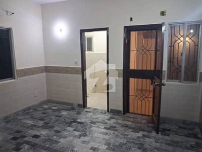 Get In Touch Now To Buy A 200 Square Yards House In Karachi