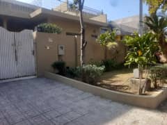 G9/1,4080,Good Condition In Good Location House For Sale Investor Price G9/1,4080,Good Condition In Good Location House For Sale Investor Price