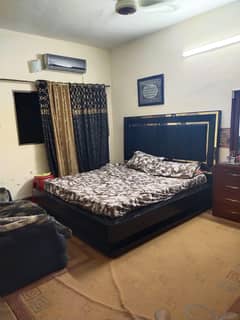 G9 /1, 40*80,Corner Double Storey House With Land G9 /1, 40*80,Corner Double Storey House With Land
