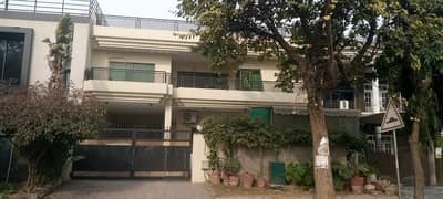 G9/1,4080, Good Condition House For Sale G9/1,4080, Good Condition House For Sale