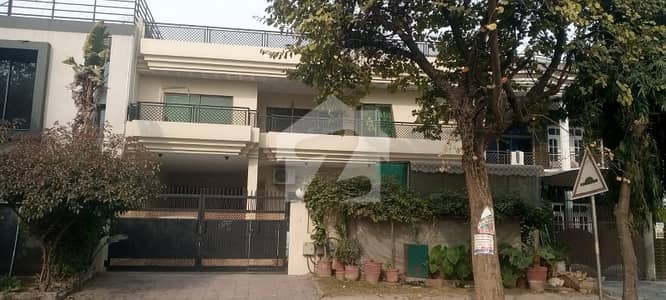 G9/1,4080, Good Condition House For Sale