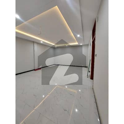5 Marla Prime Location House For Sale