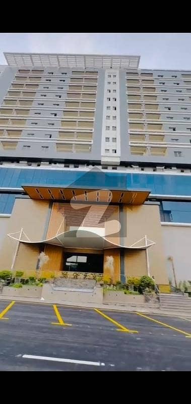 Project The Gate Mall And Apartments 2 Bed Apartment Available For Sale Project The Gate Mall And Apartments 2 Bed Apartment Available For Sale