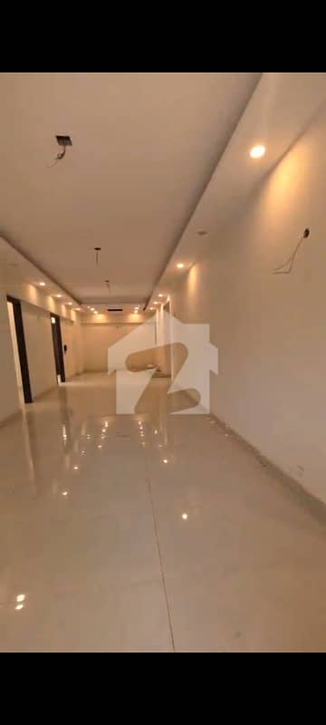 4 Bed Apartment For Sale At The Hills 2,300 Square Feet + 1,000 Square Feet Terrace Behind National Stadium 4 Bed Apartment For Sale At The Hills 2,300 Square Feet + 1,000 Square Feet Terrace Behind National Stadium