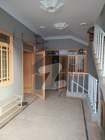 portion for rent