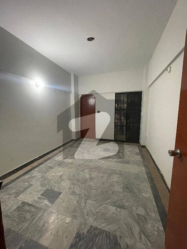 flat for rent flat for rent