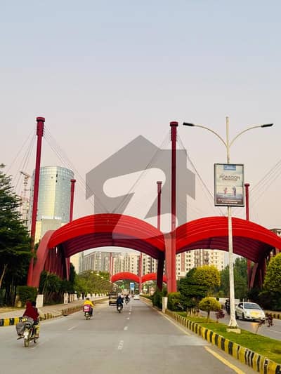گلبرگ گرینز ۔ بلاک اے گلبرگ گرینز,گلبرگ,اسلام آباد میں 5 کنال رہائشی پلاٹ 14.0 کروڑ میں برائے فروخت۔ گلبرگ گرینز ۔ بلاک اے گلبرگ گرینز,گلبرگ,اسلام آباد میں 5 کنال رہائشی پلاٹ 14.0 کروڑ میں برائے فروخت۔
