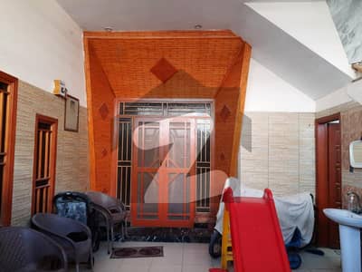 240 Sq Yard G+1 House Gwalior Society Scheme 33