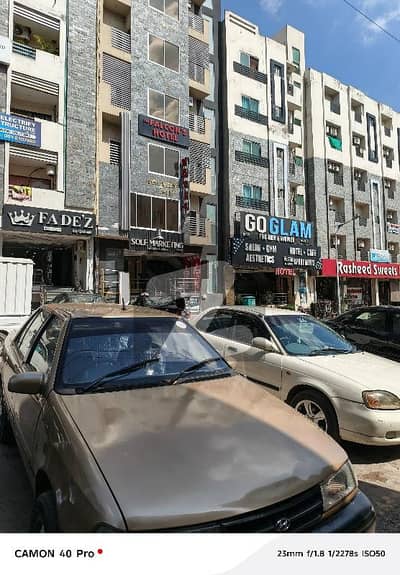 Bharia Town Phase 4 PENTHOUSE Bharia Town Phase 4 PENTHOUSE