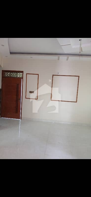 Flat Just Like House 3 Bed DD Proper Map Approved With Completion Leased Bank Loan Applicable