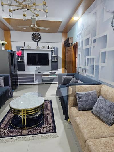 An Ideal Location A Dream House With All Advance Ammenties Security And Pure Residential Project An Ideal Location A Dream House With All Advance Ammenties Security And Pure Residential Project